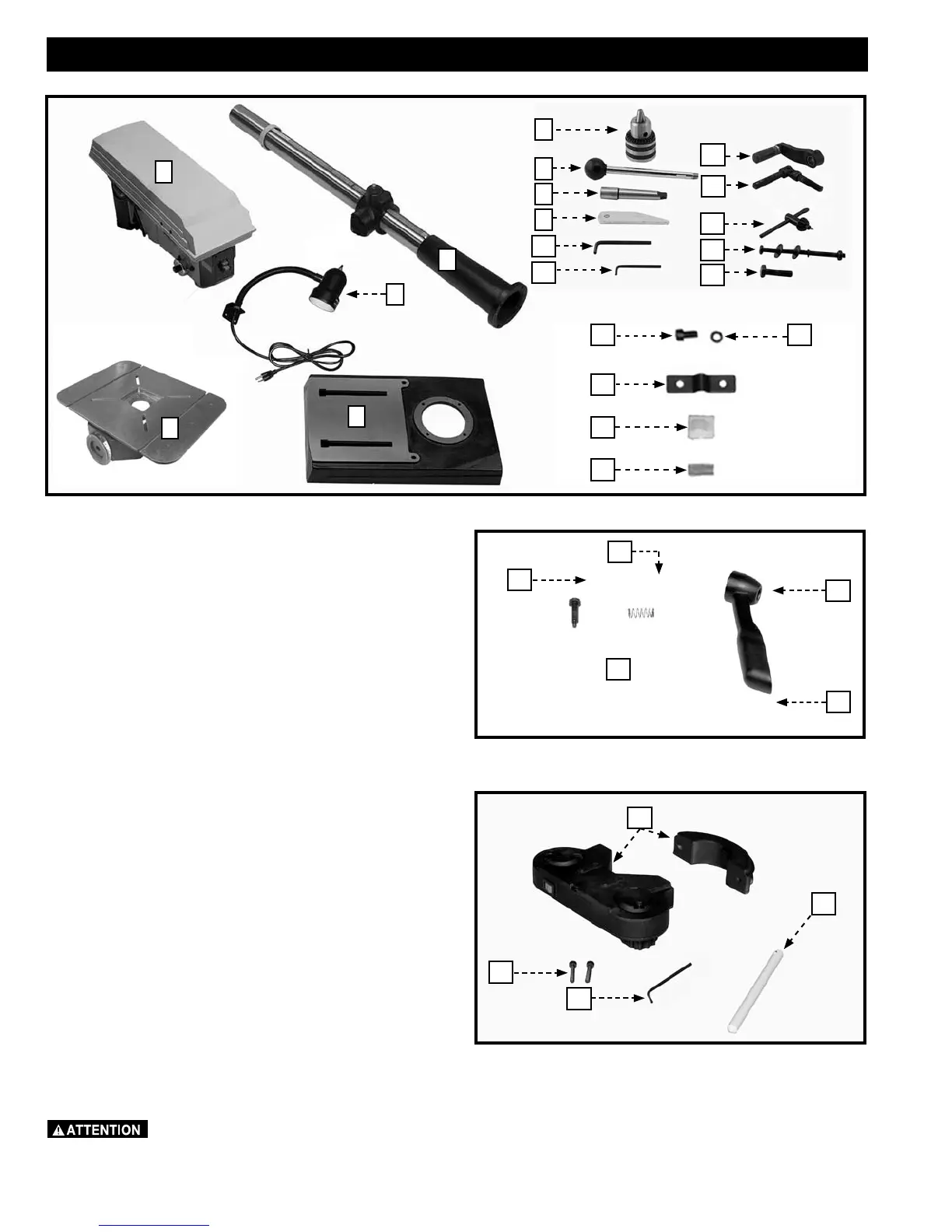 Page #30 background image