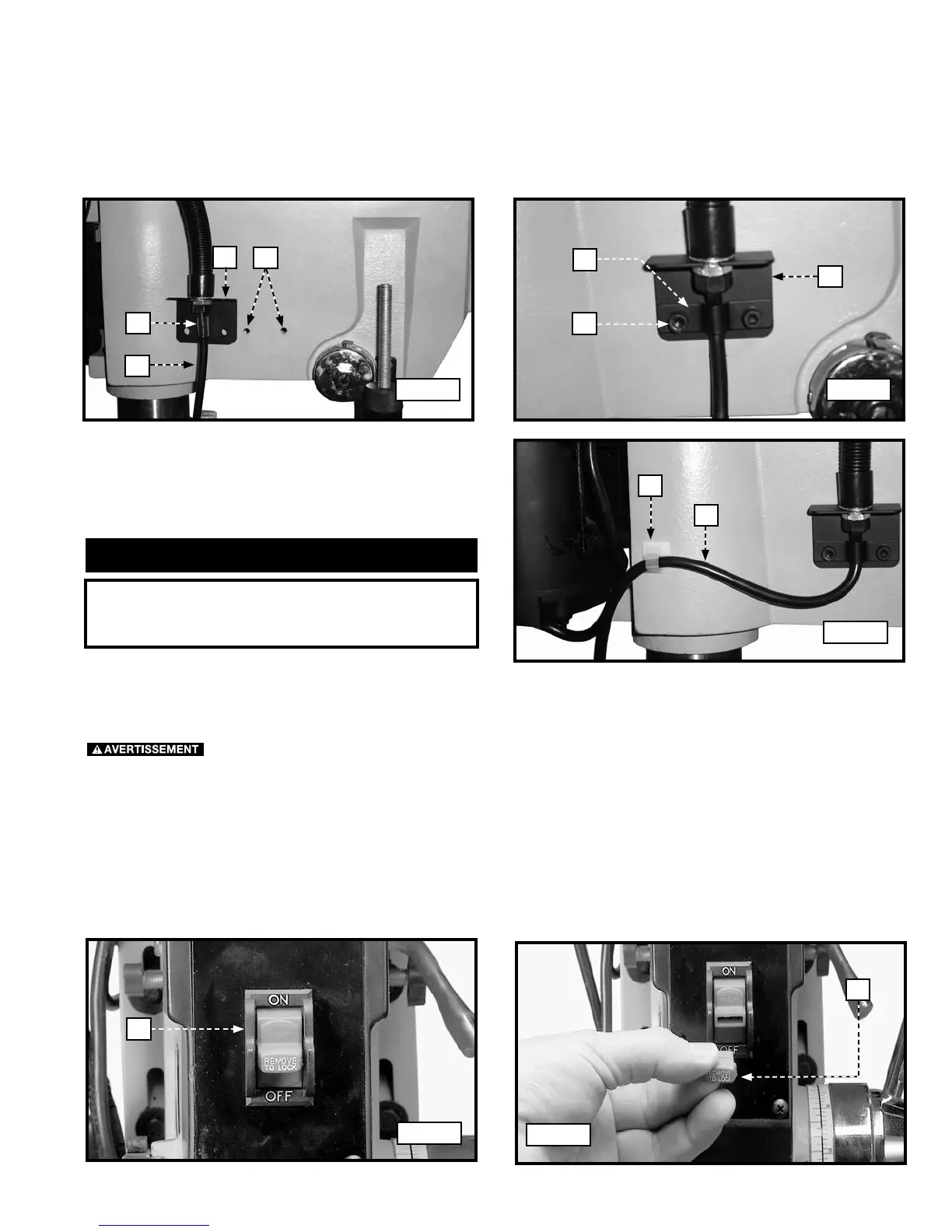 Page #35 background image