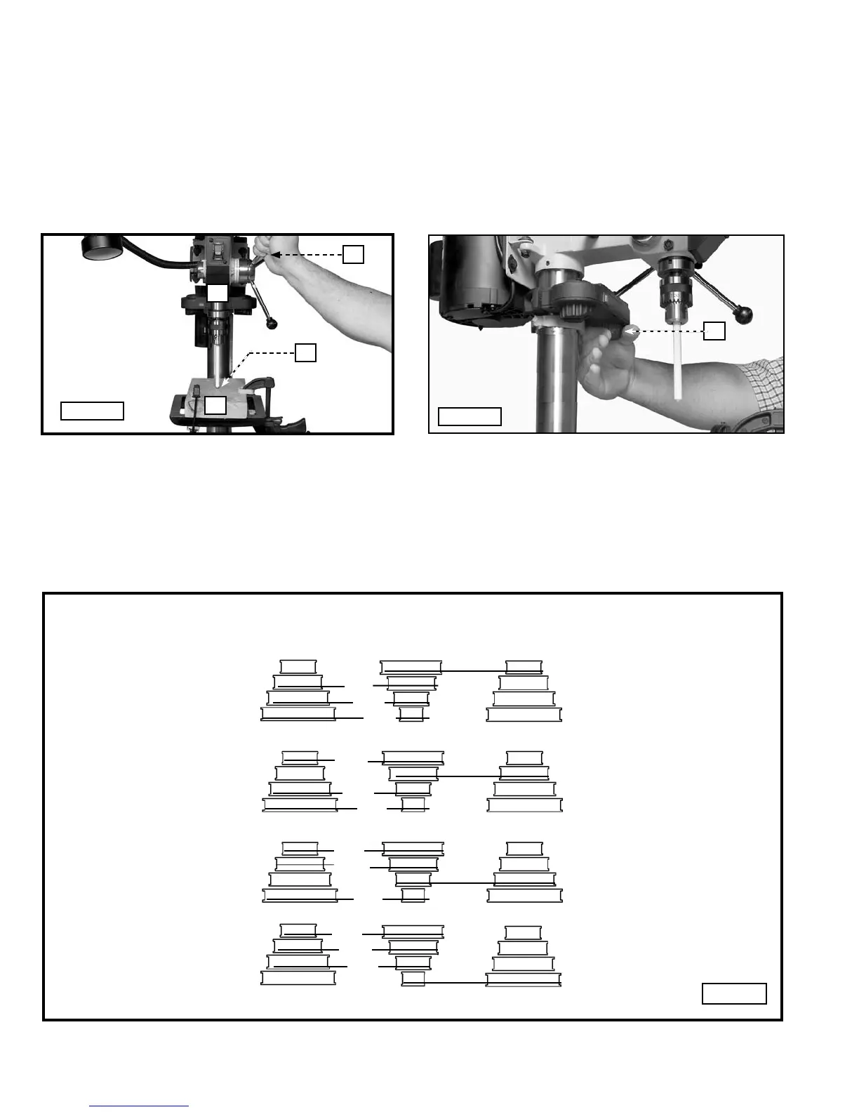 Page #38 background image