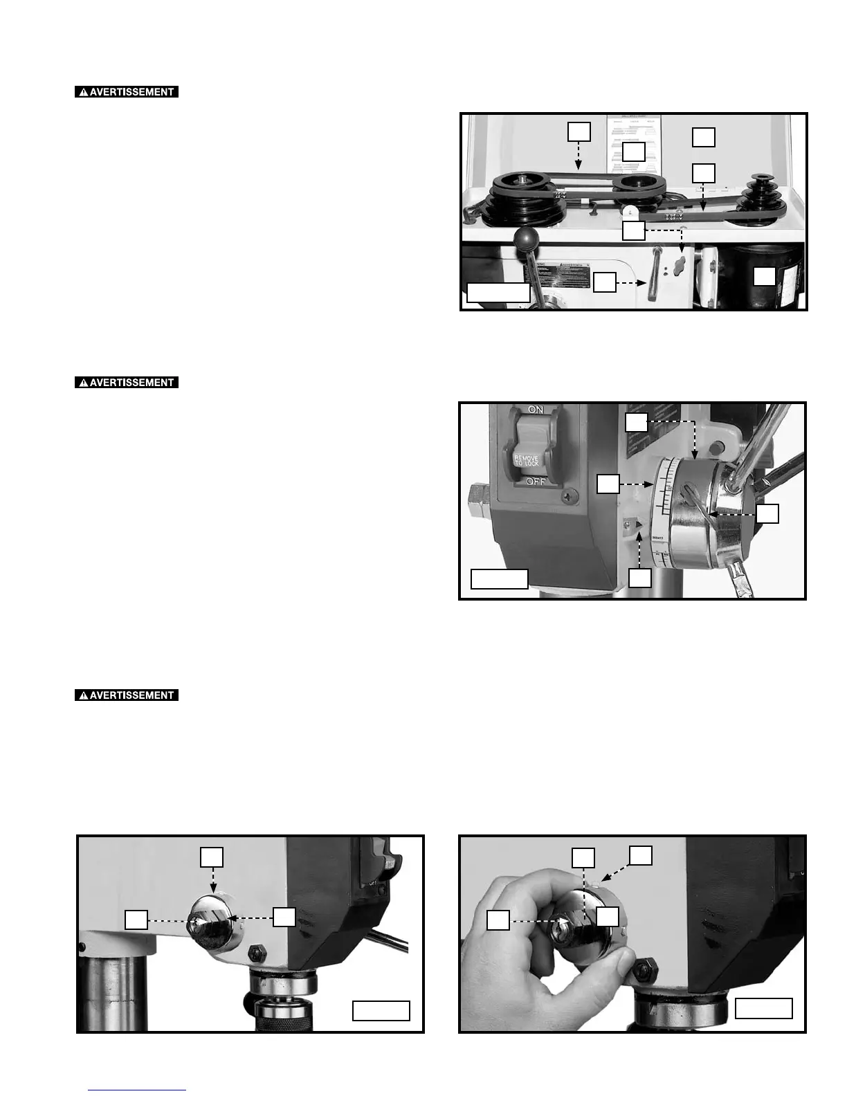 Page #39 background image