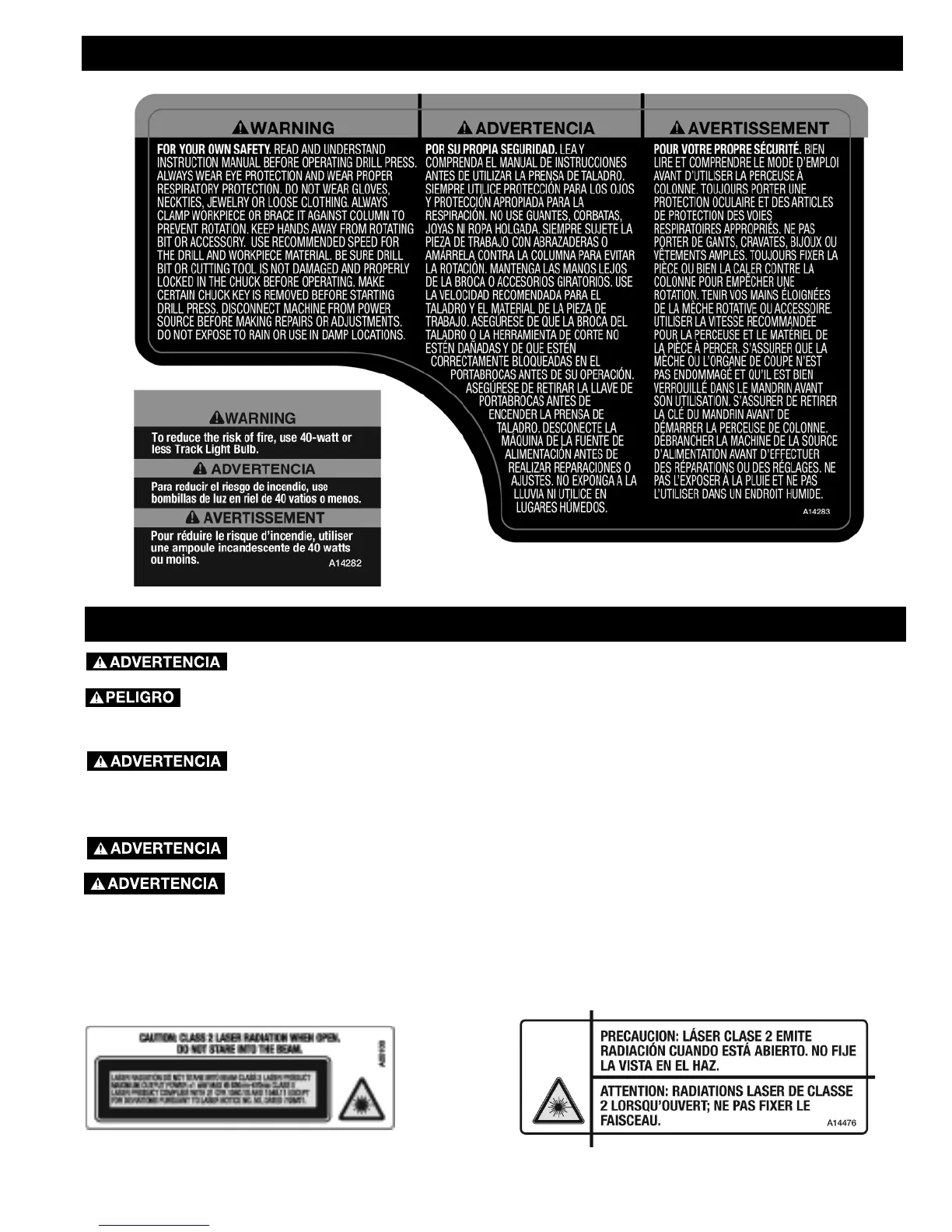 Page #47 background image