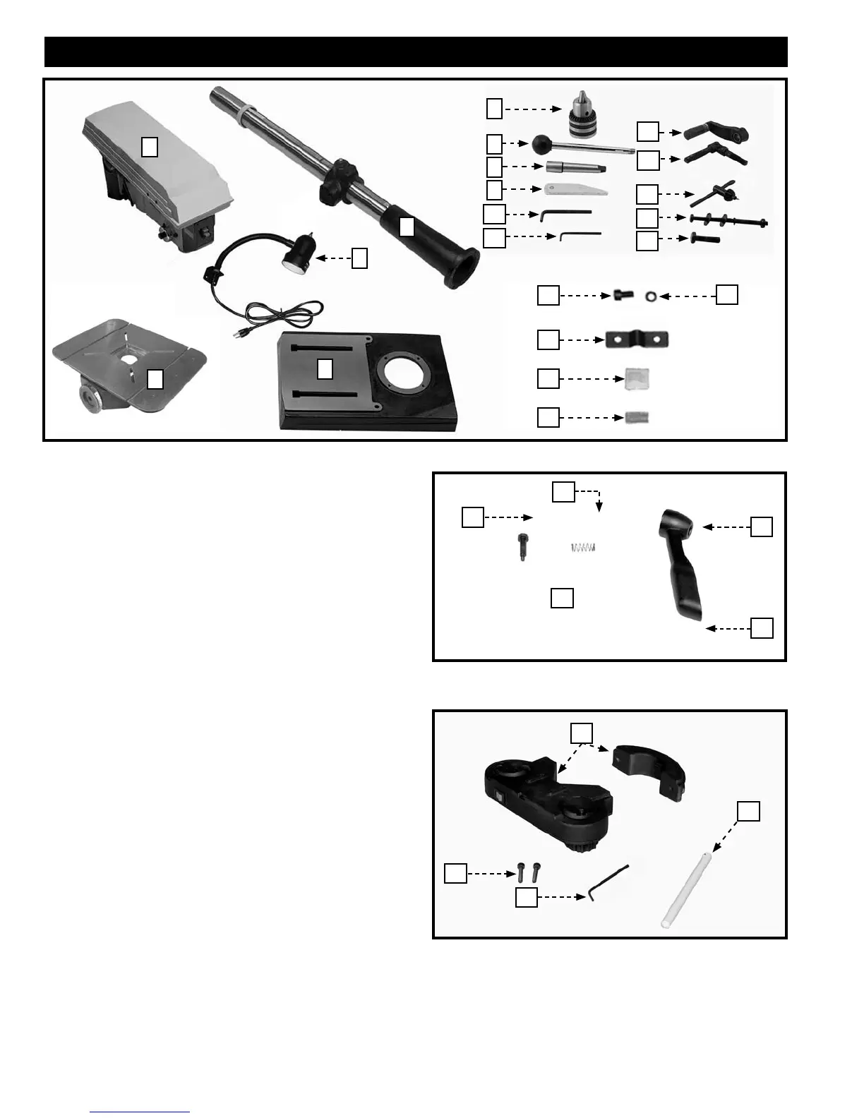 Page #50 background image