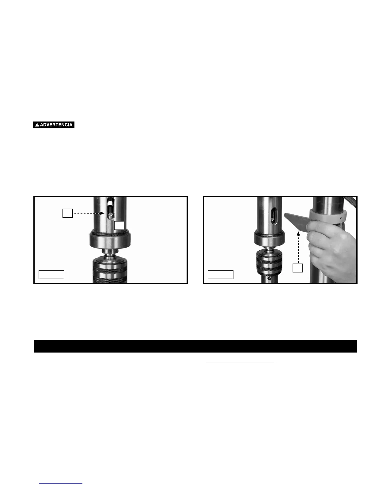 Page #61 background image