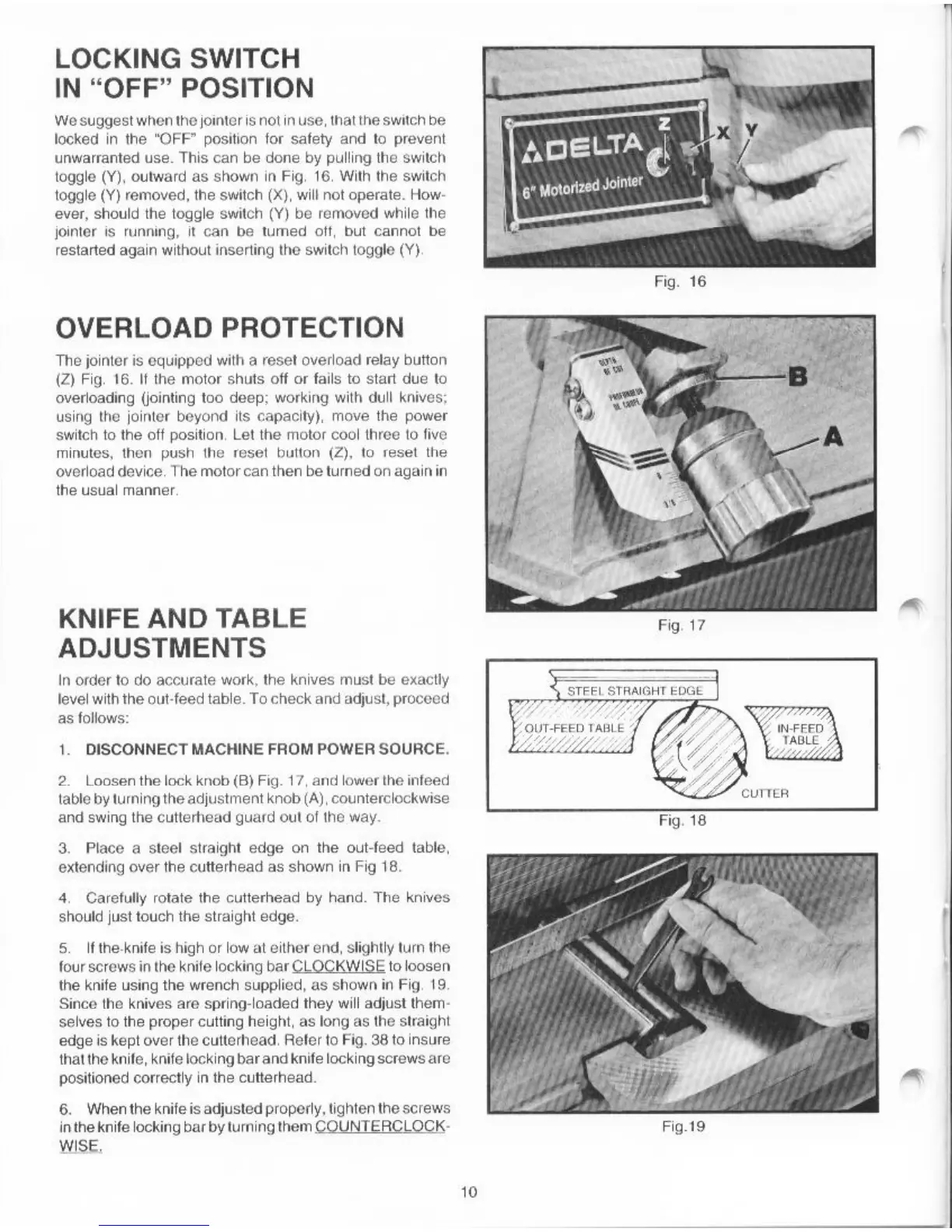 Page #10 background image