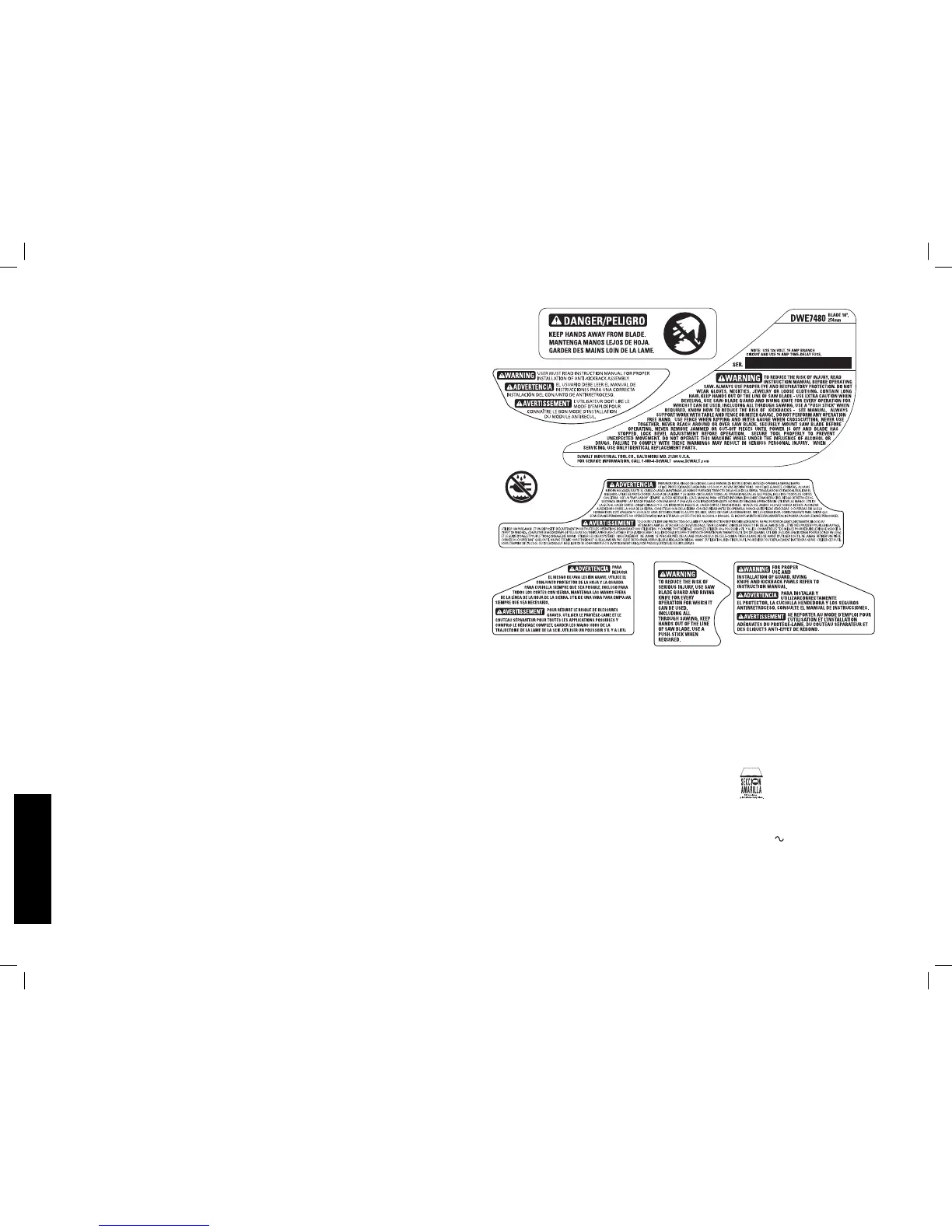 Page #48 background image