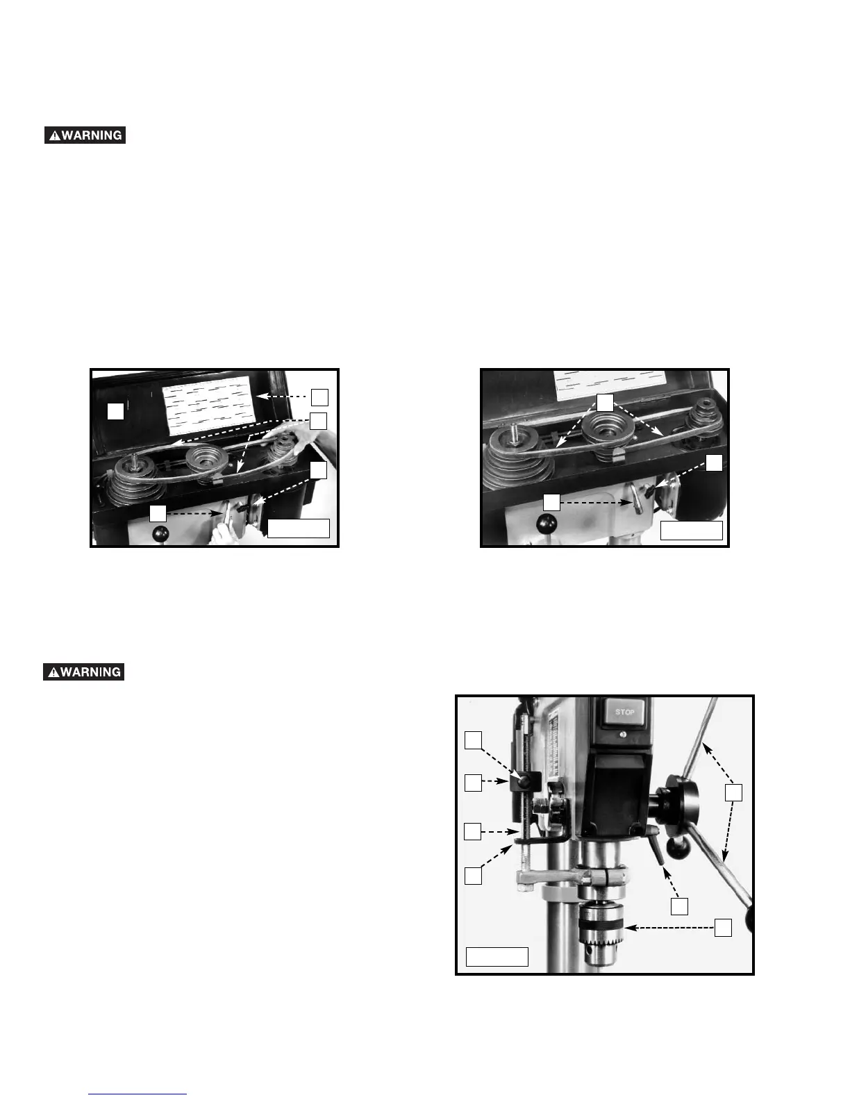Page #12 background image