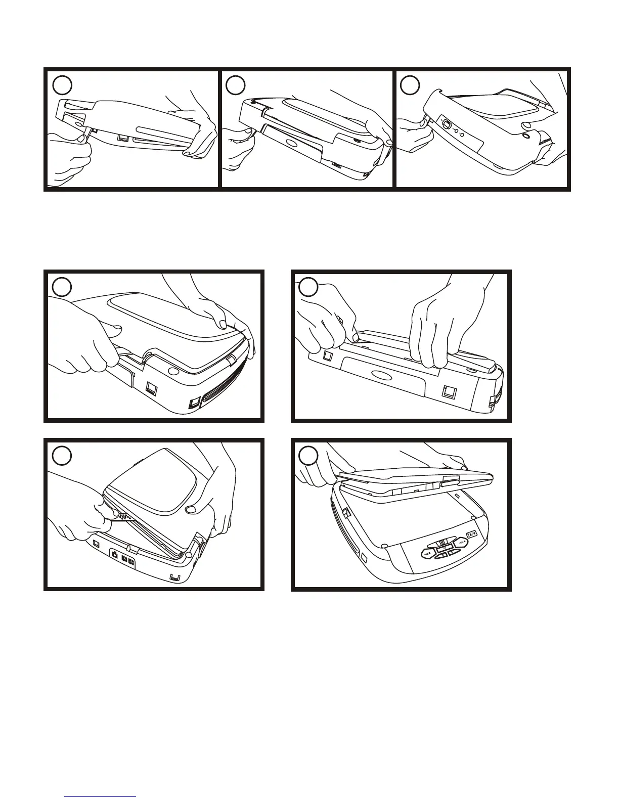 Page #5 background image