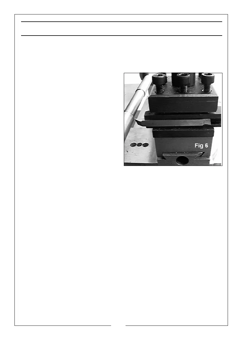 Page #17 background image