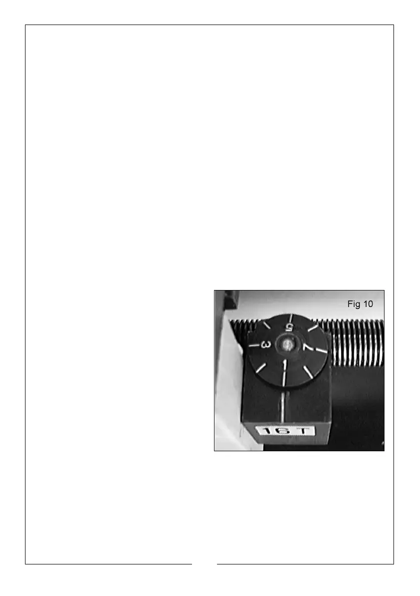 Page #21 background image