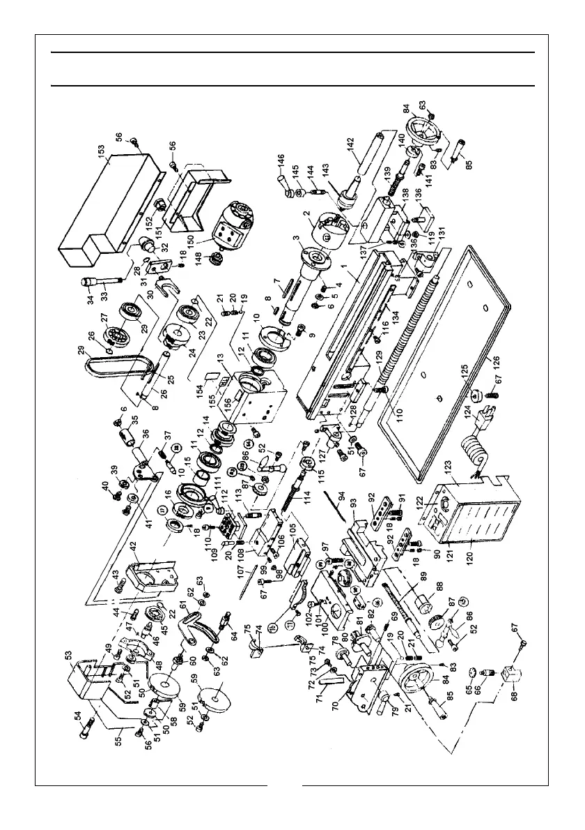 Page #35 background image
