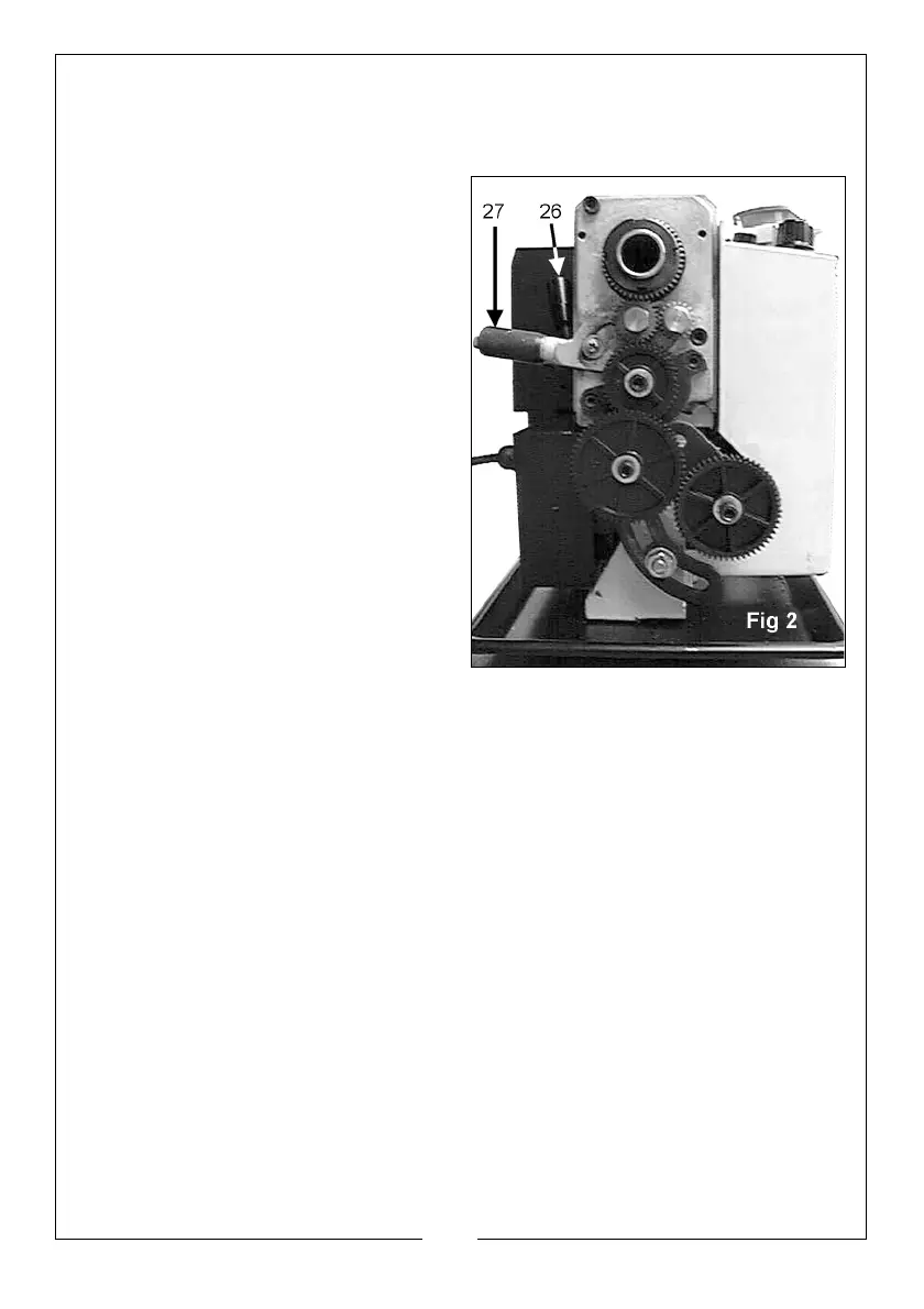 Page #11 background image