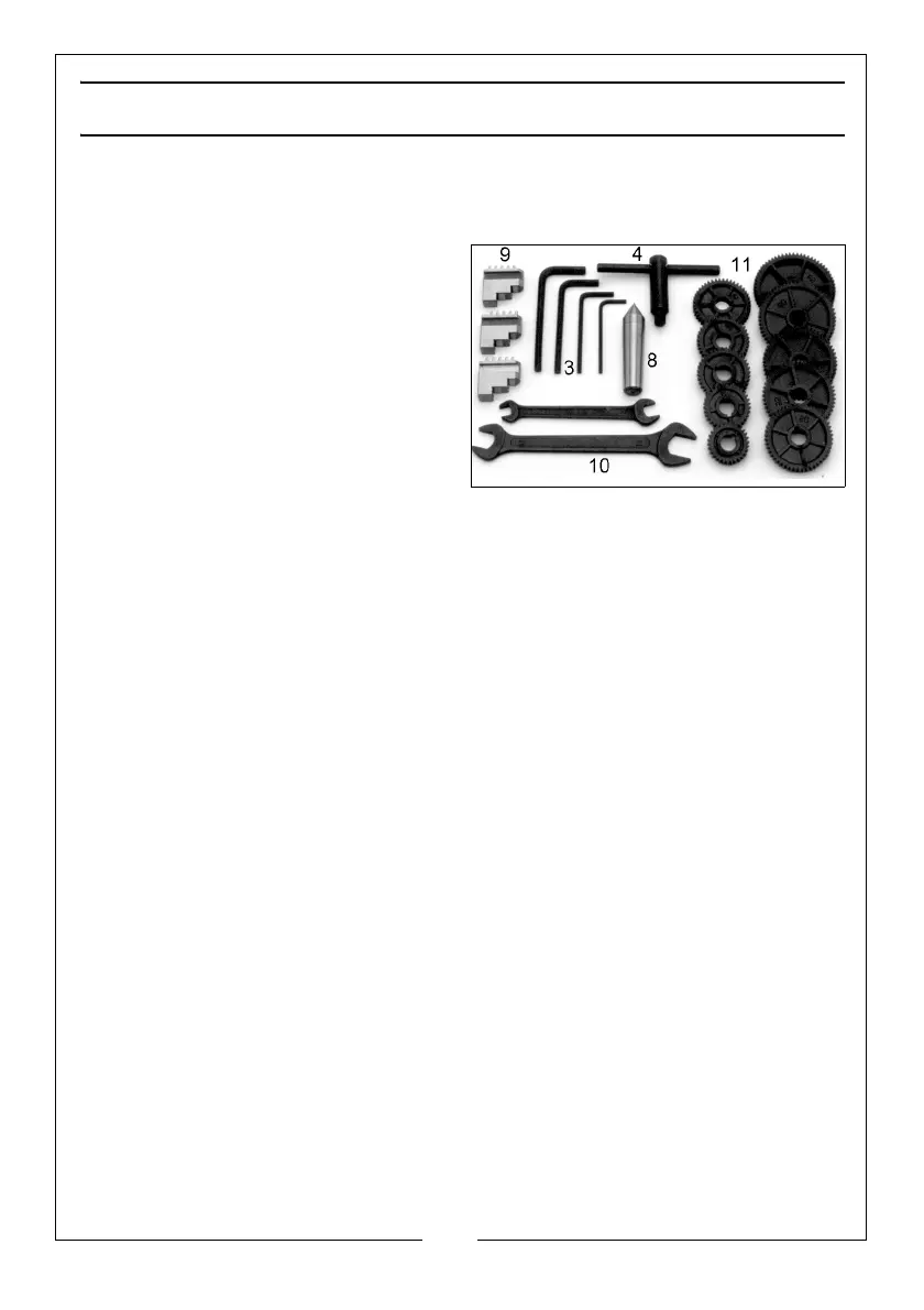 Page #13 background image