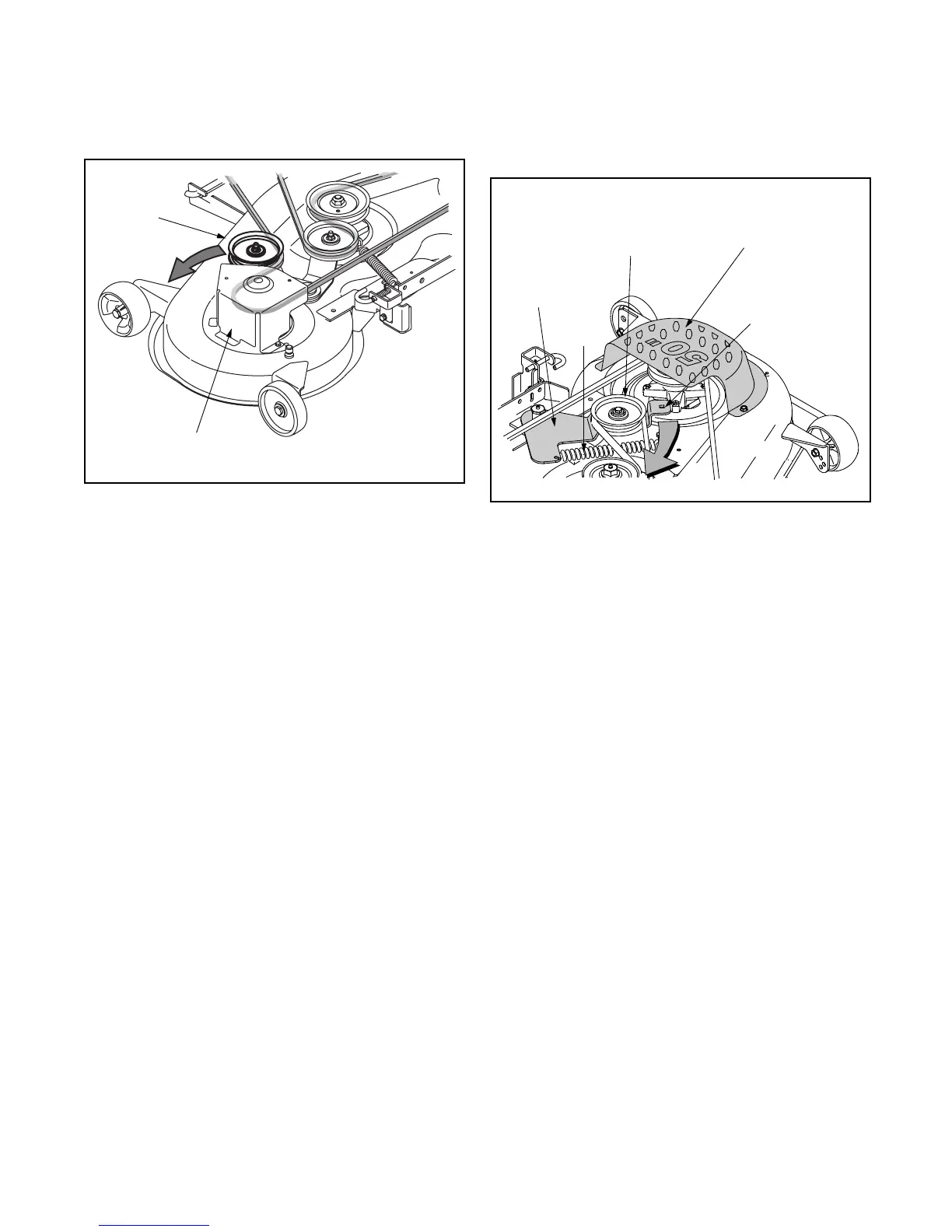 Page #28 background image