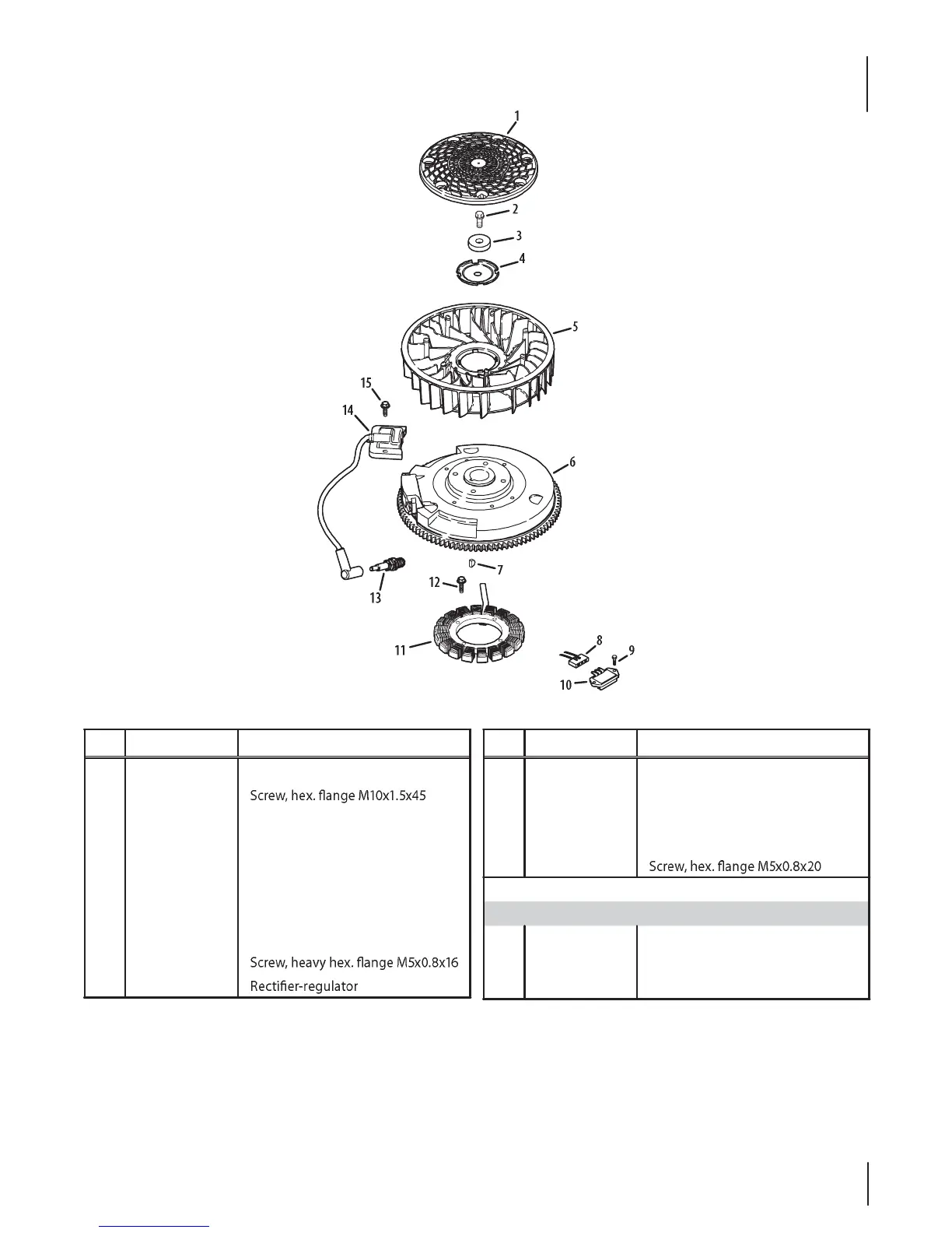 Page #45 background image