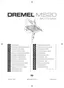 Preview: Original Instructions