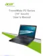 Preview: User Manual