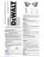 Preview: Instruction Manual
