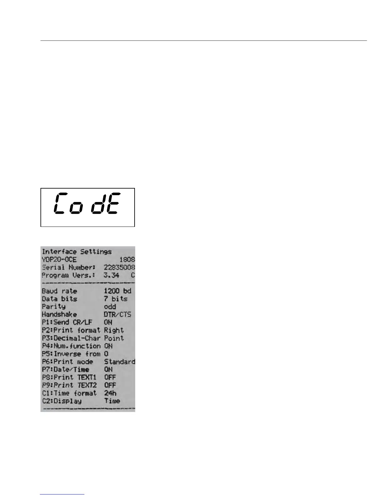 Page #30 background image