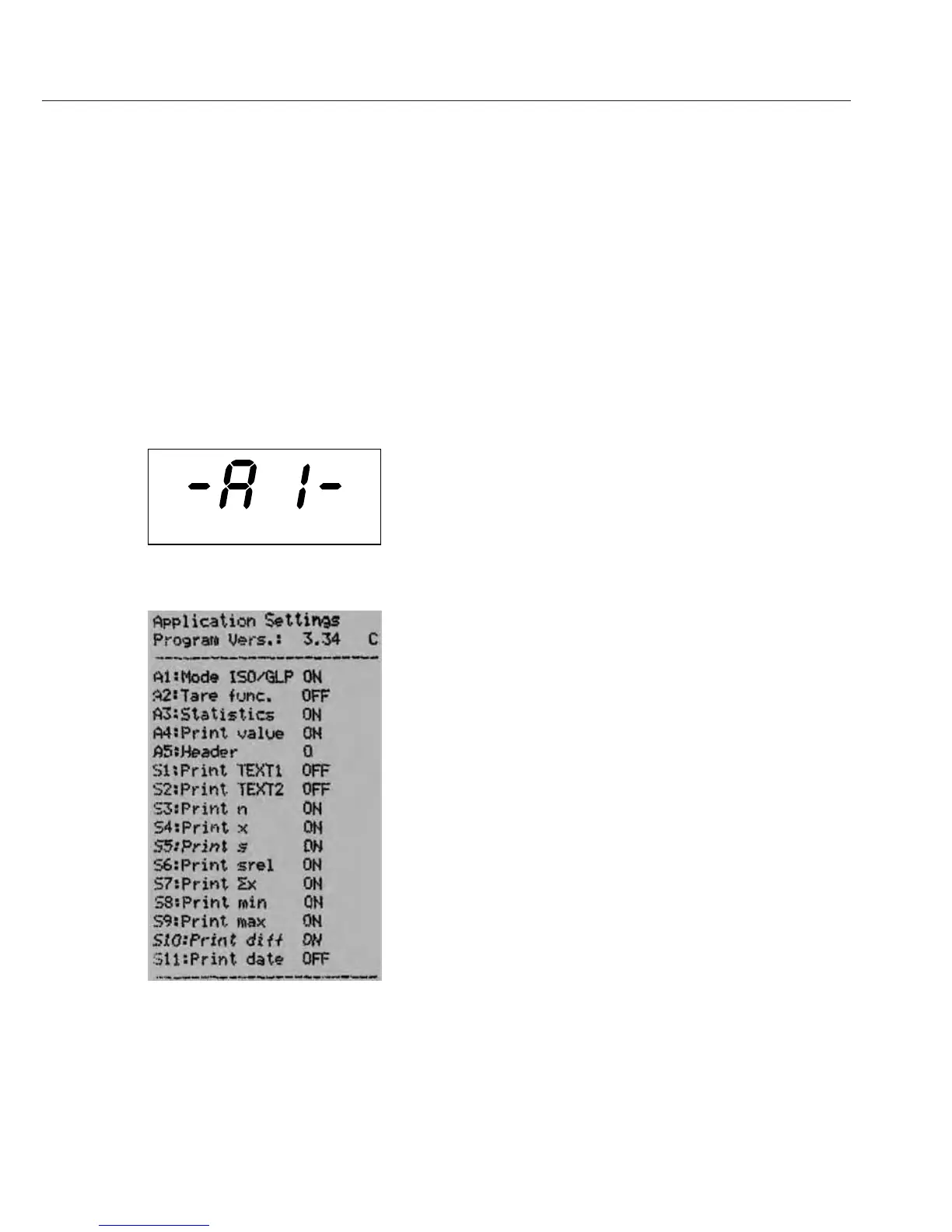 Page #31 background image