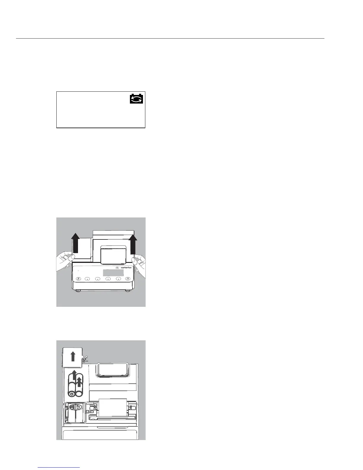 Page #35 background image