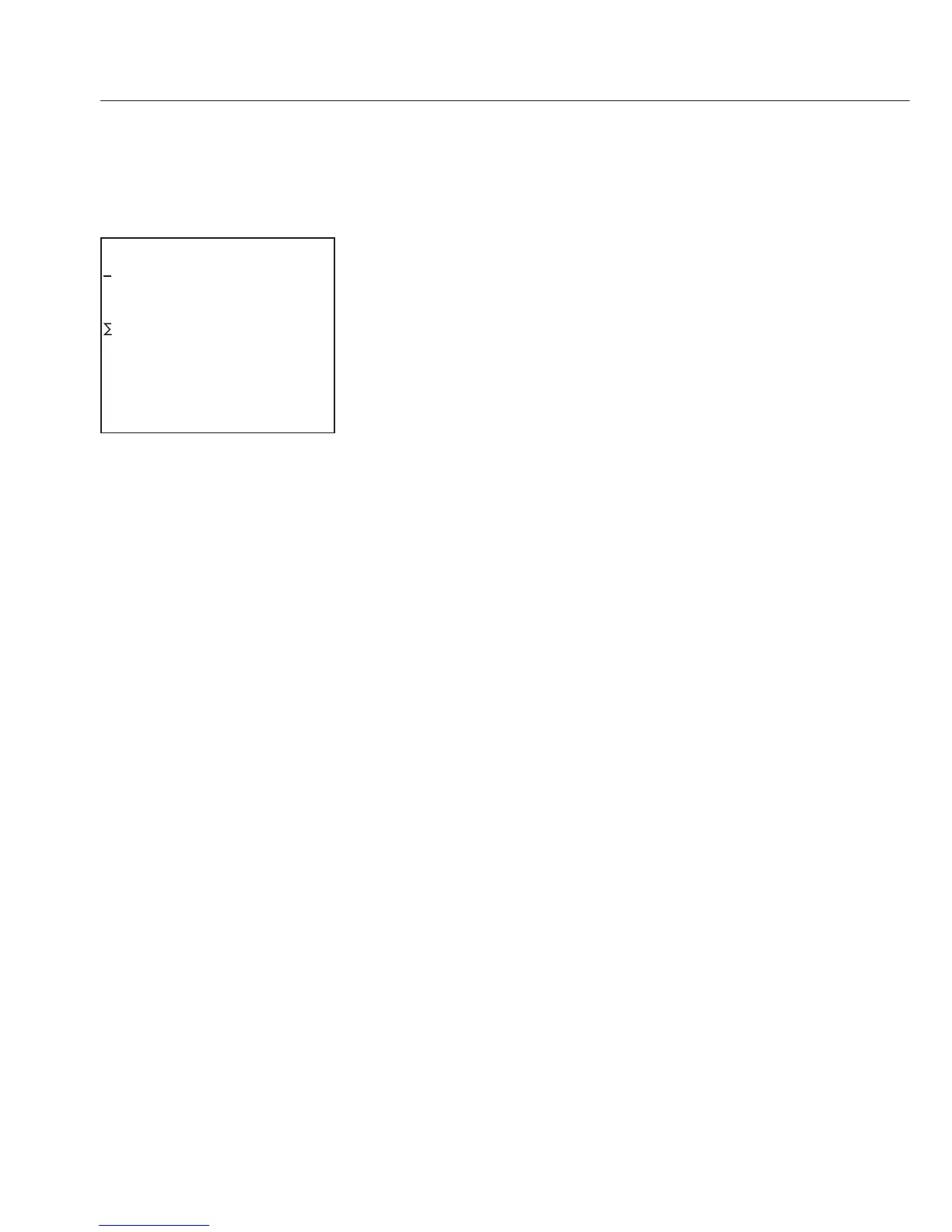 Page #54 background image