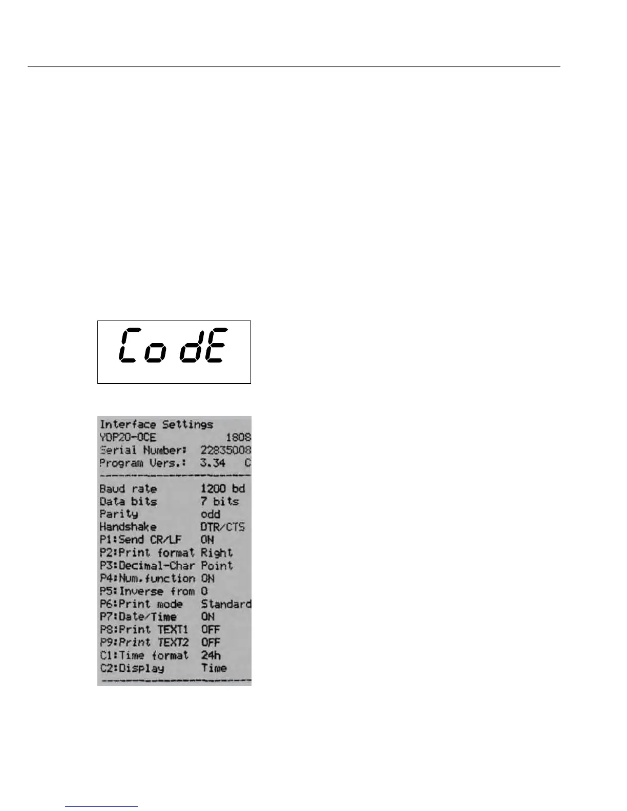Page #67 background image