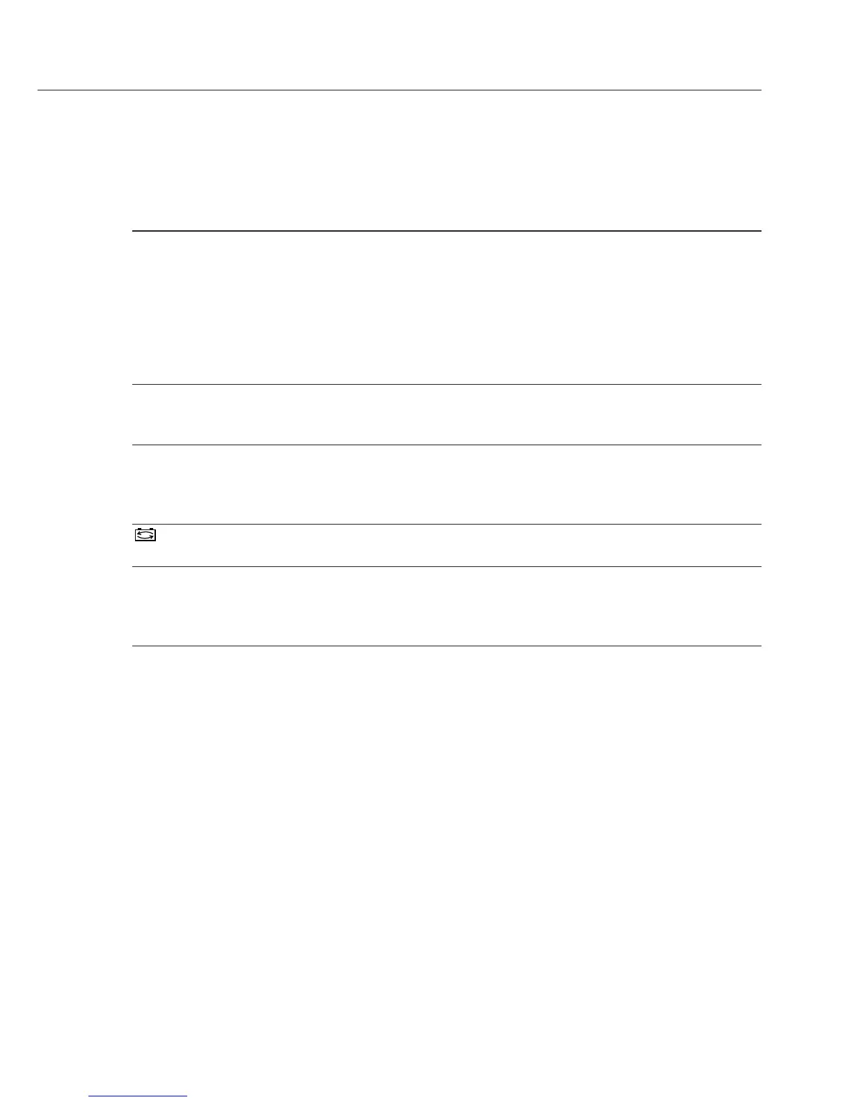 Page #69 background image