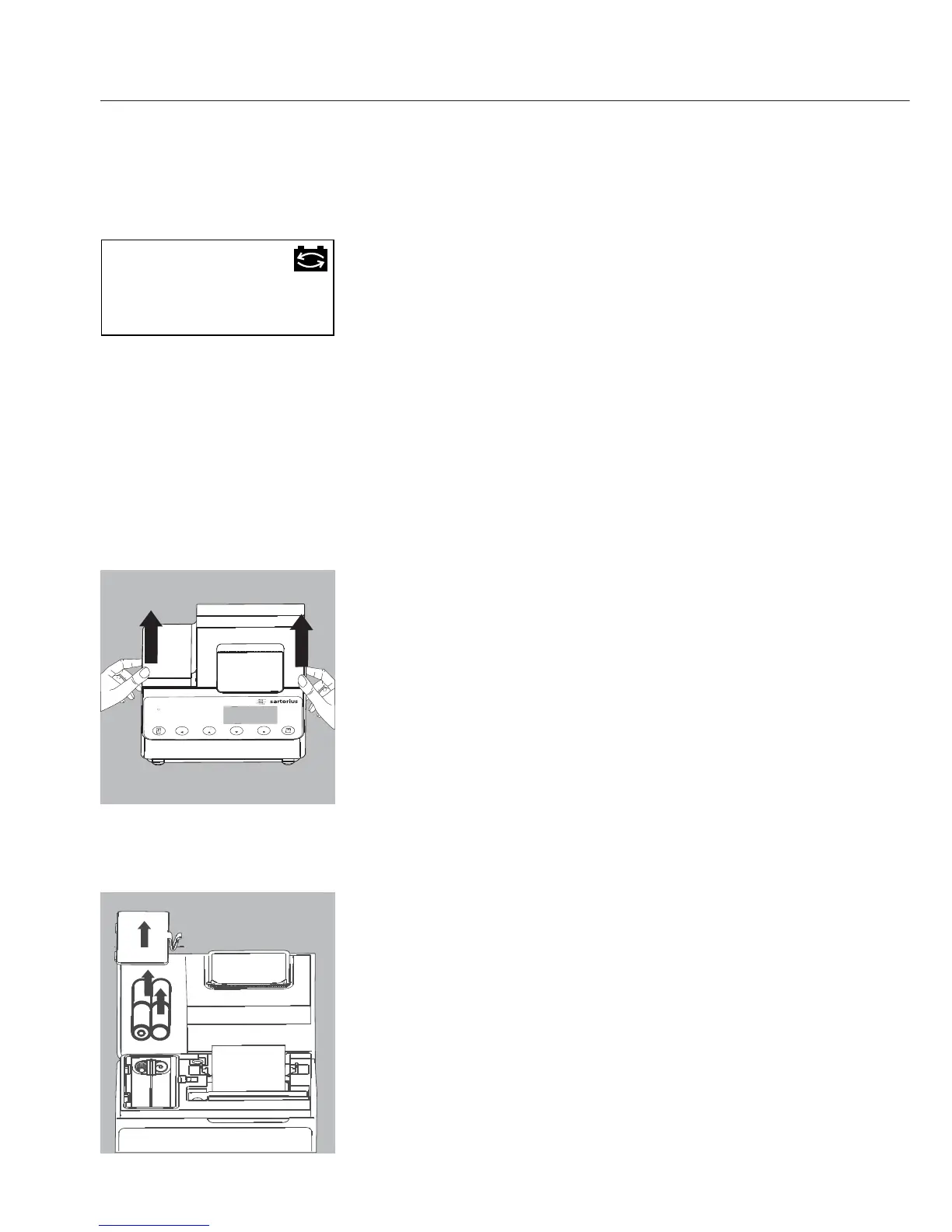 Page #72 background image