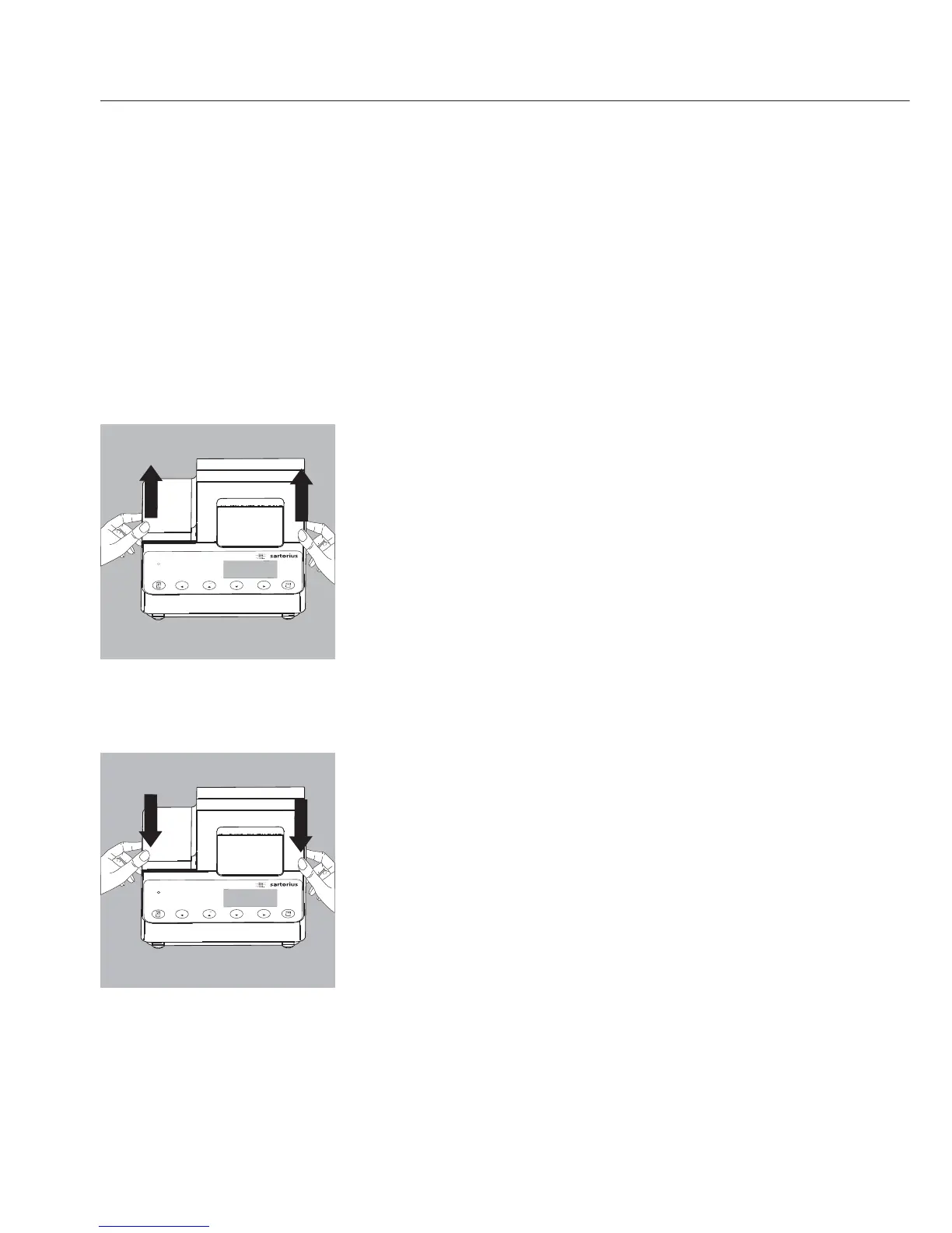Page #80 background image