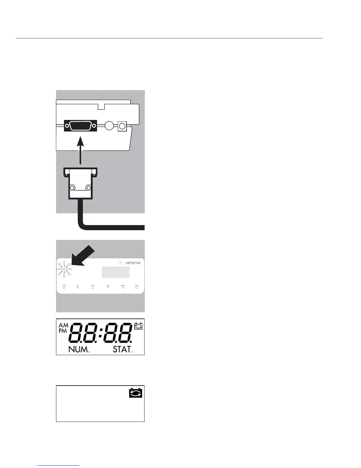 Page #81 background image