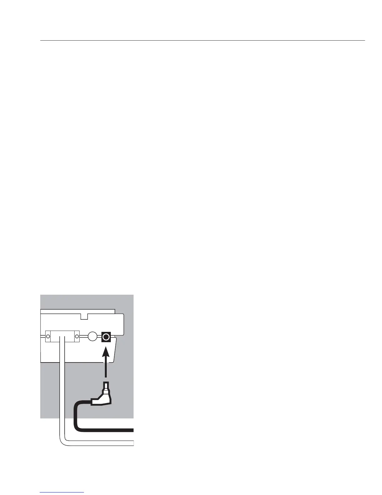 Page #82 background image