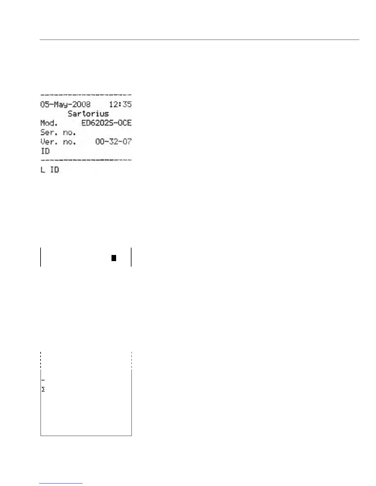 Page #92 background image