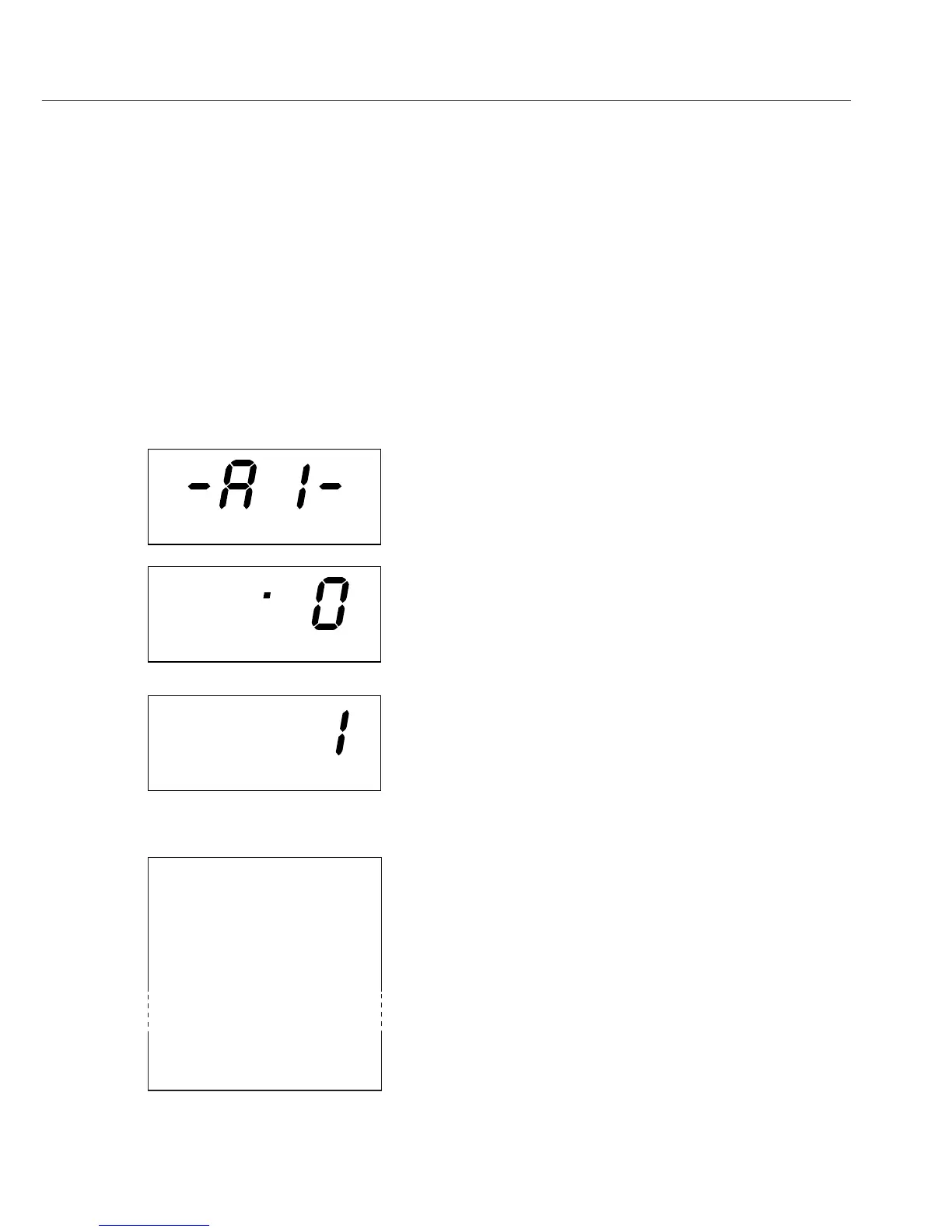 Page #97 background image
