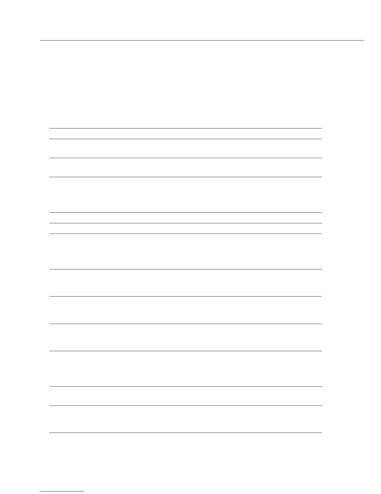 Page #100 background image