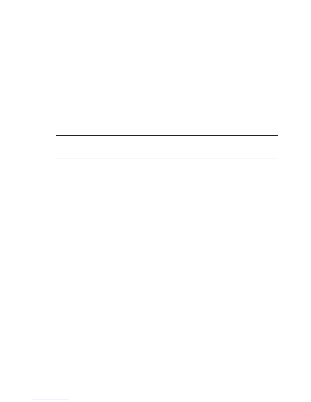 Page #101 background image