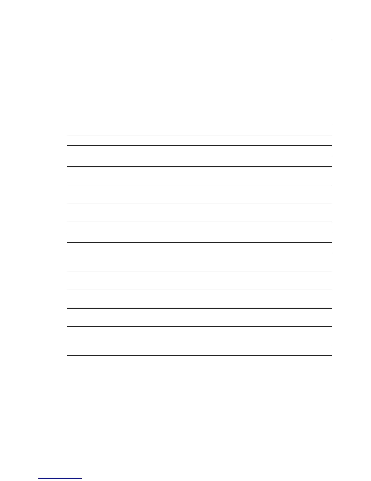 Page #103 background image