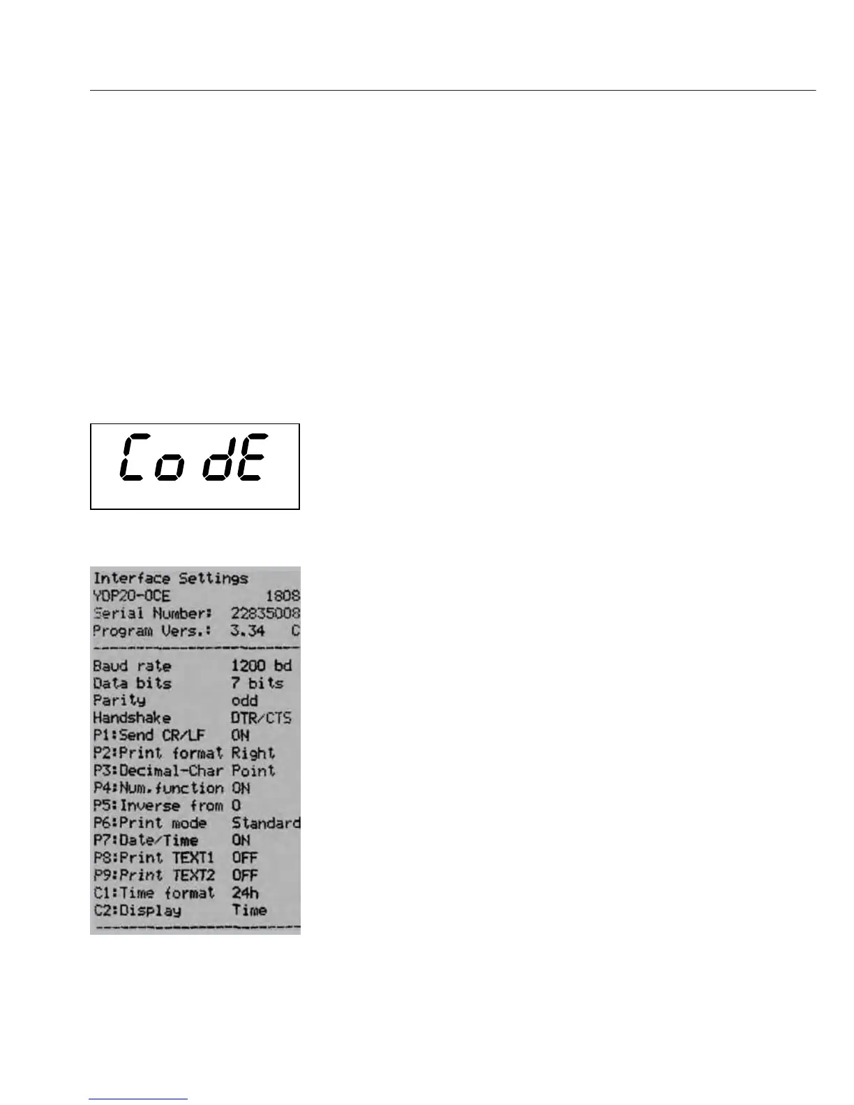 Page #104 background image
