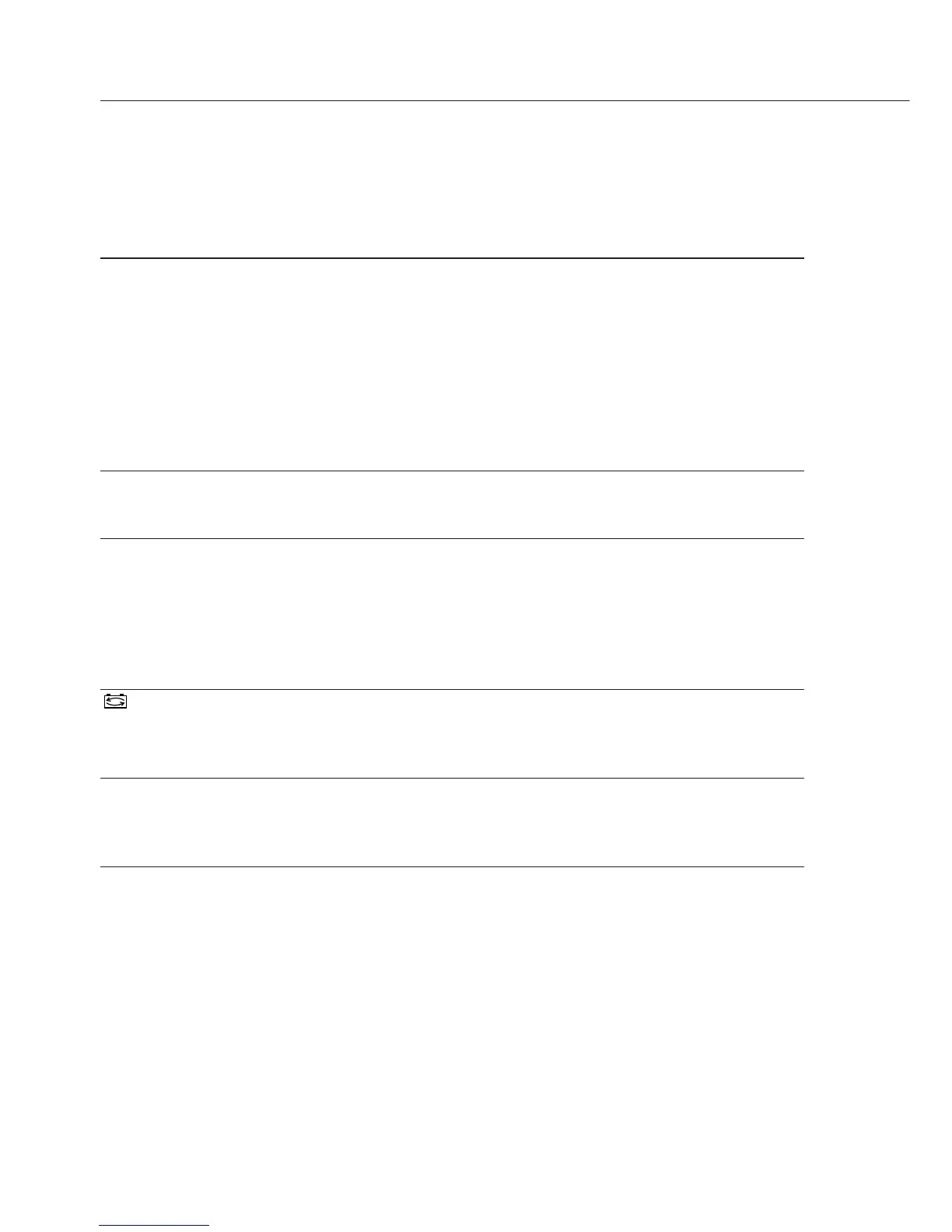 Page #106 background image