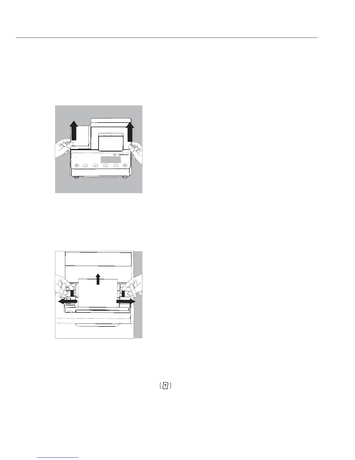 Page #107 background image