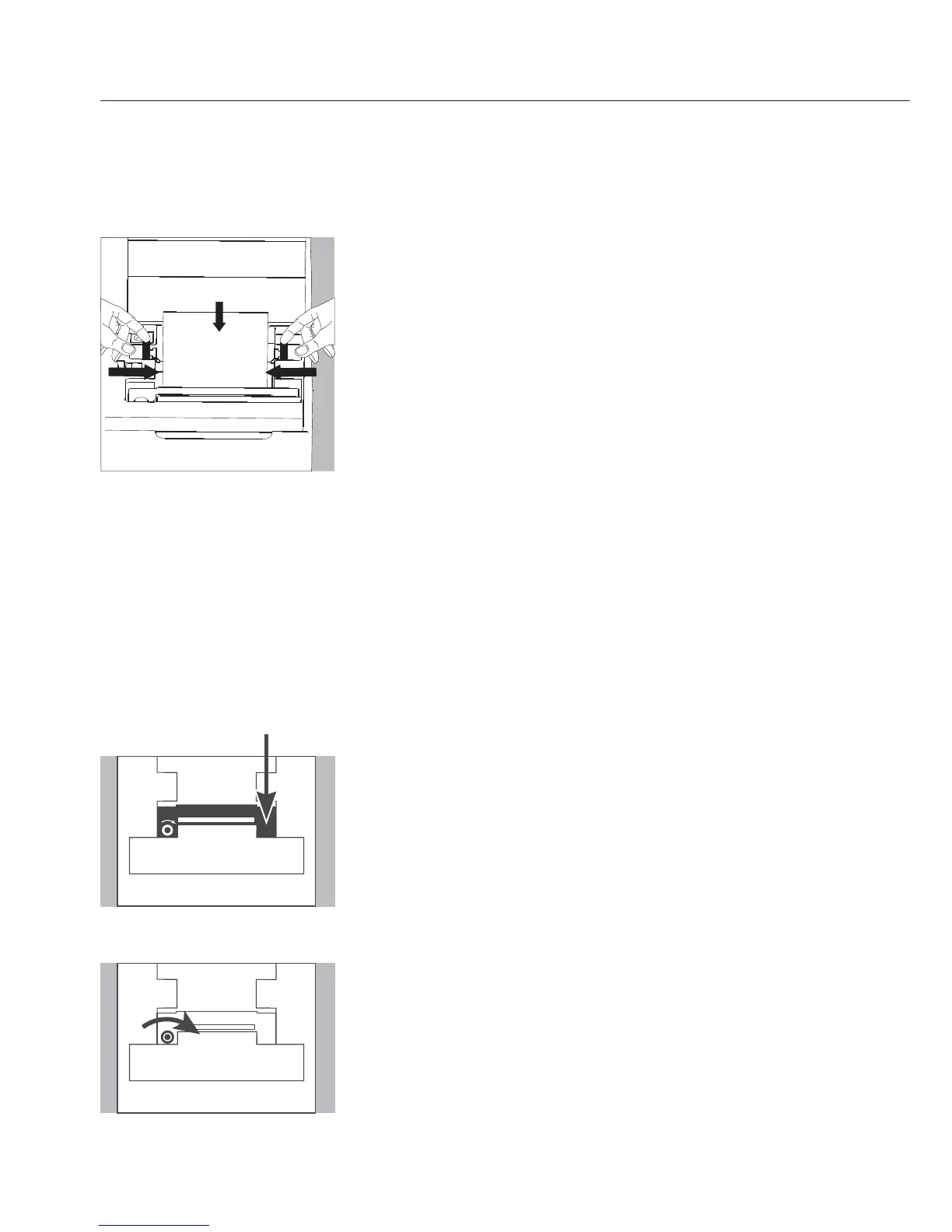 Page #108 background image