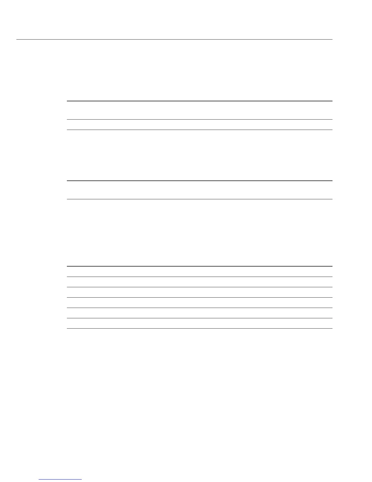 Page #111 background image
