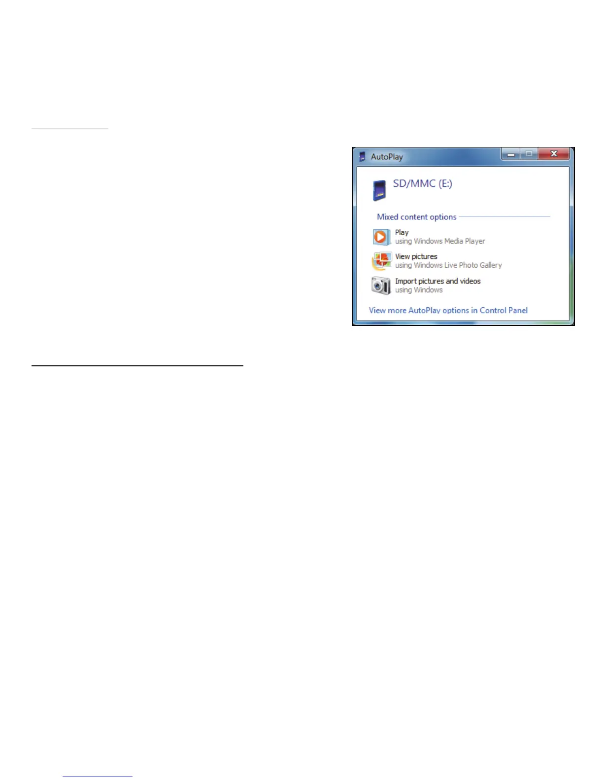 Page #42 background image