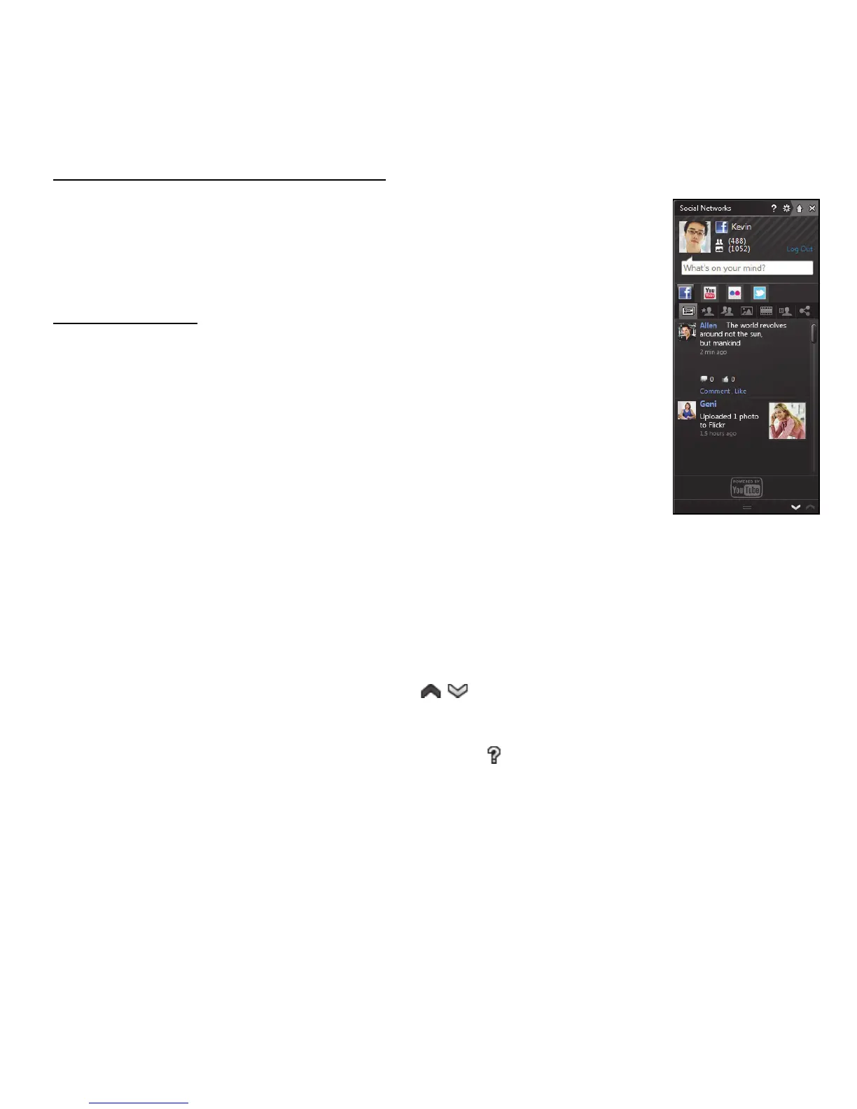 Page #45 background image