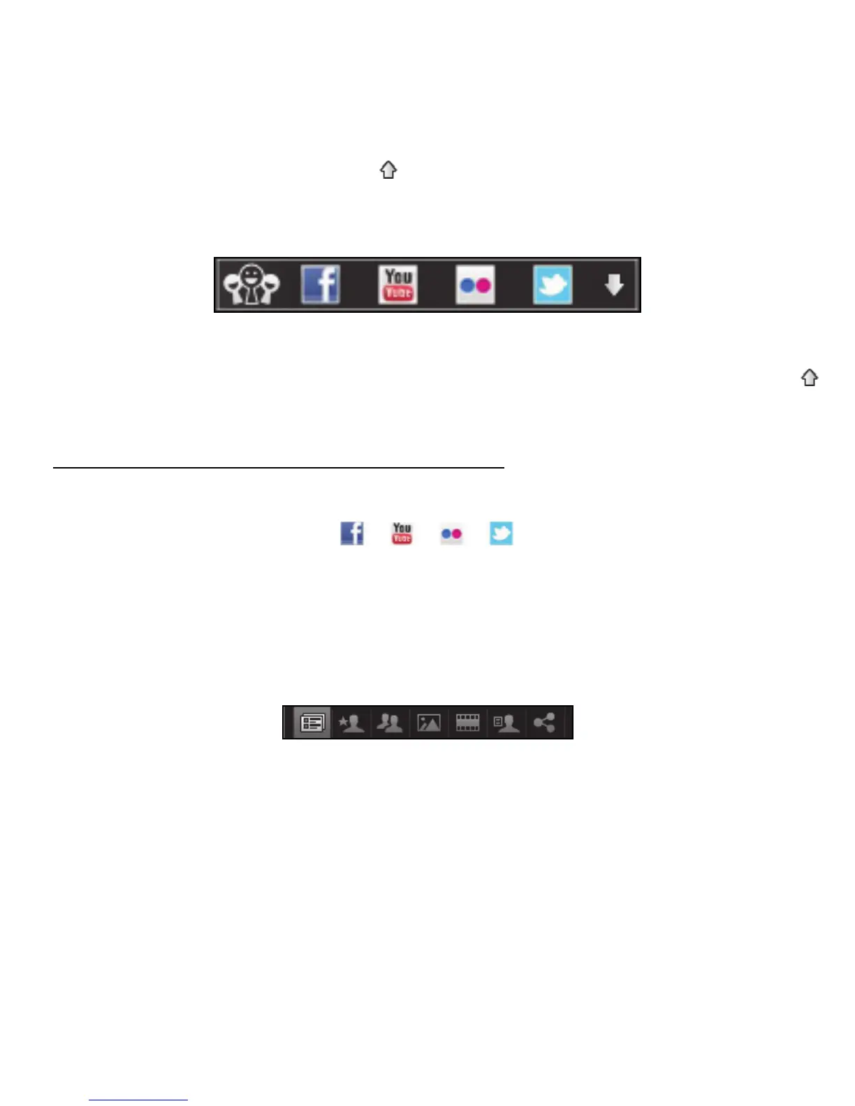 Page #46 background image