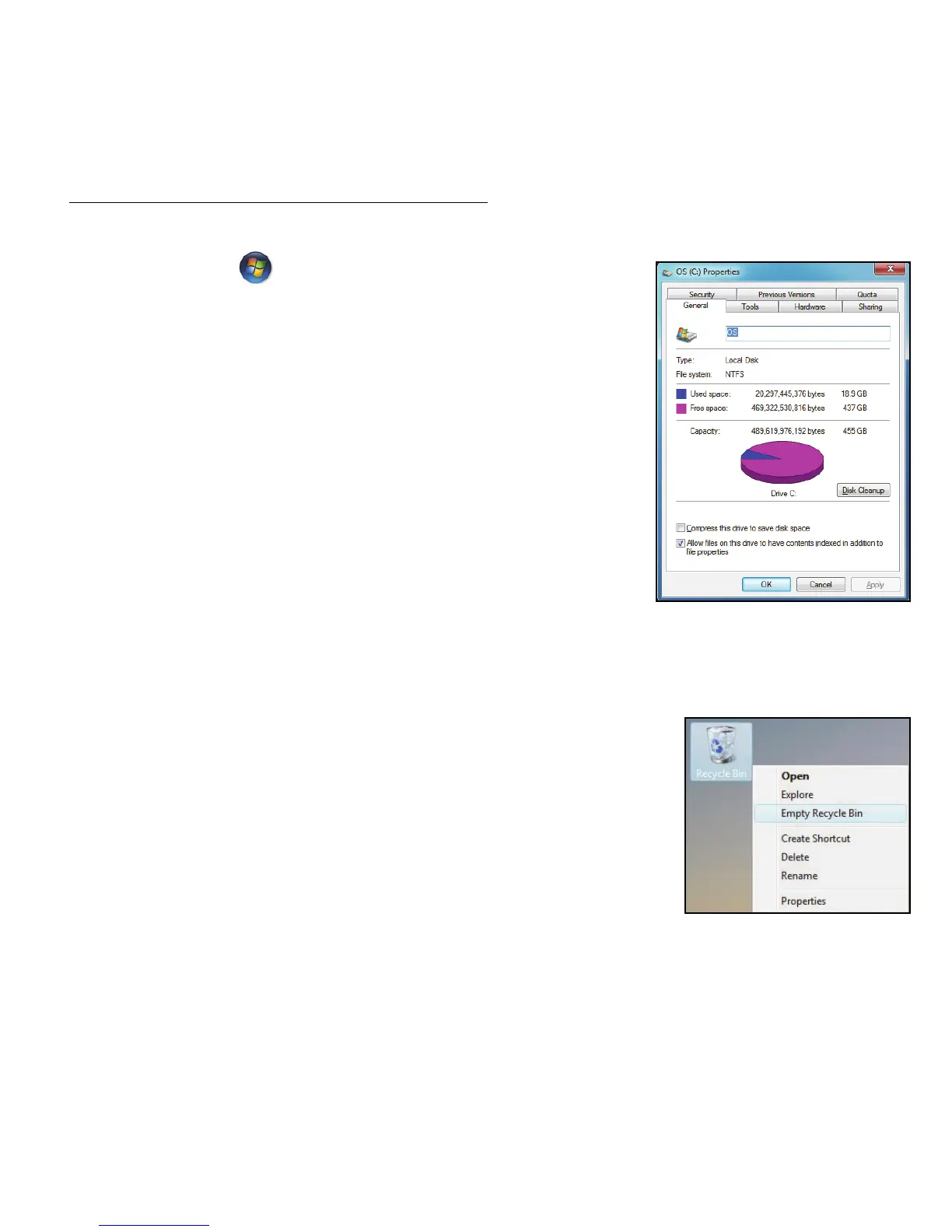 Page #71 background image