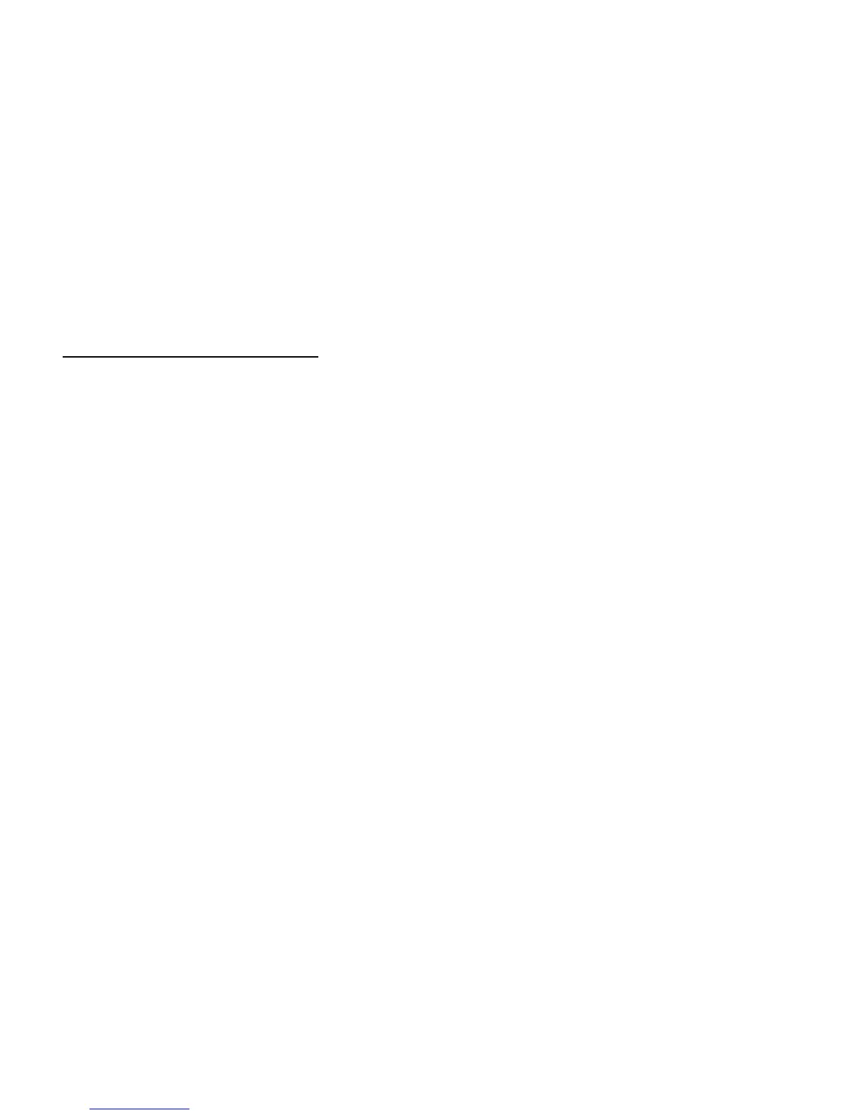 Page #74 background image