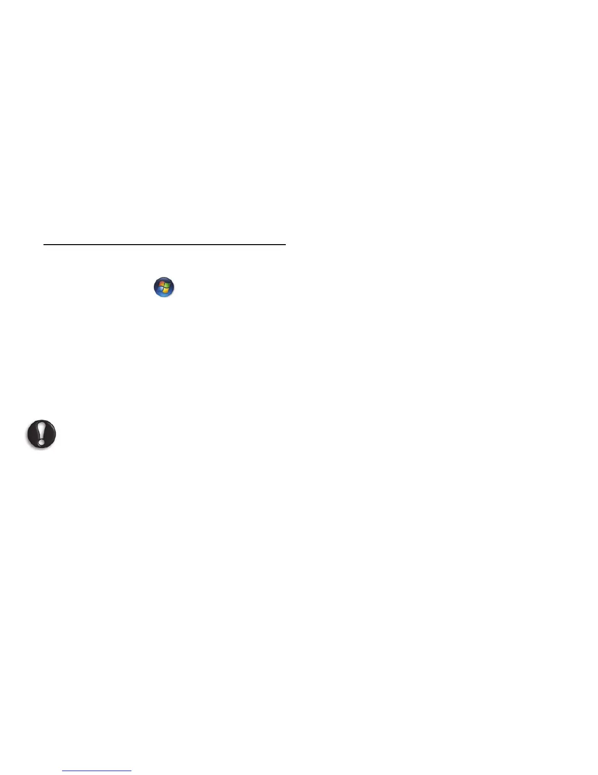 Page #86 background image
