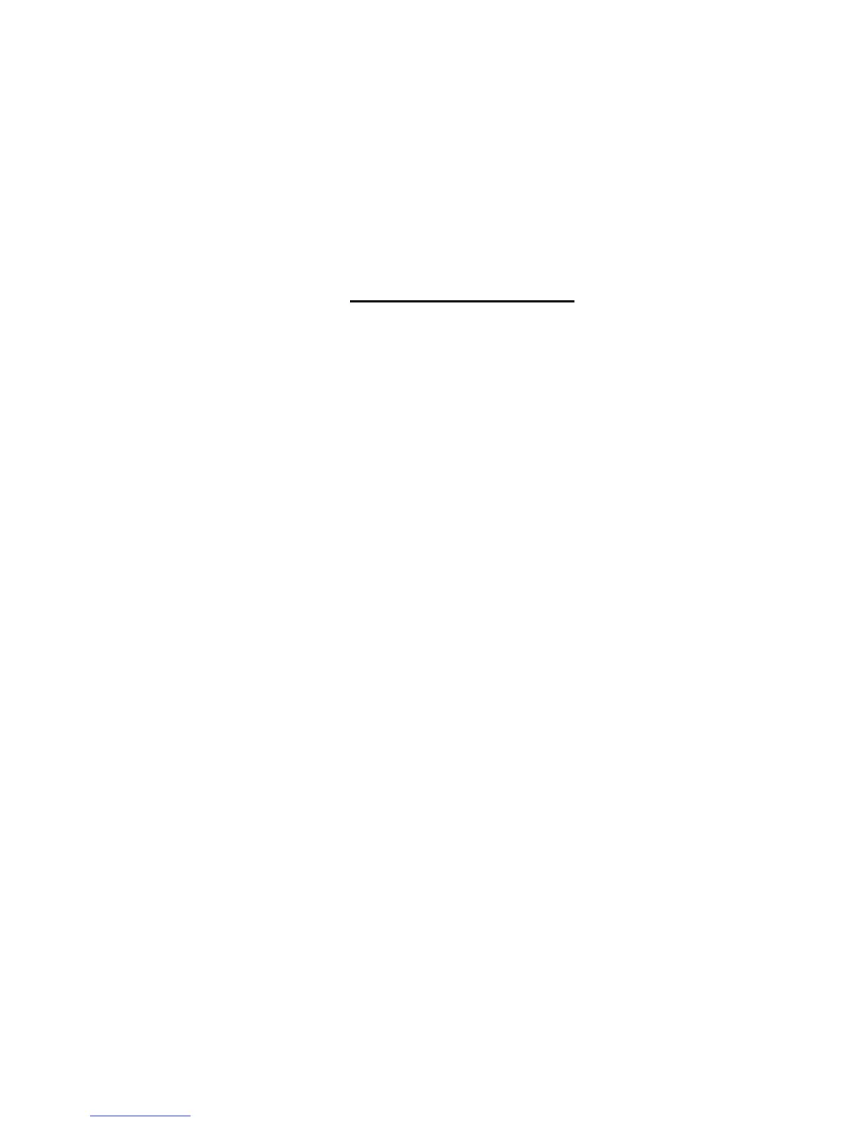Page #100 background image