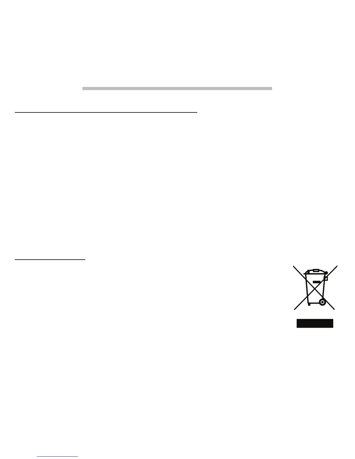 Page #106 background image