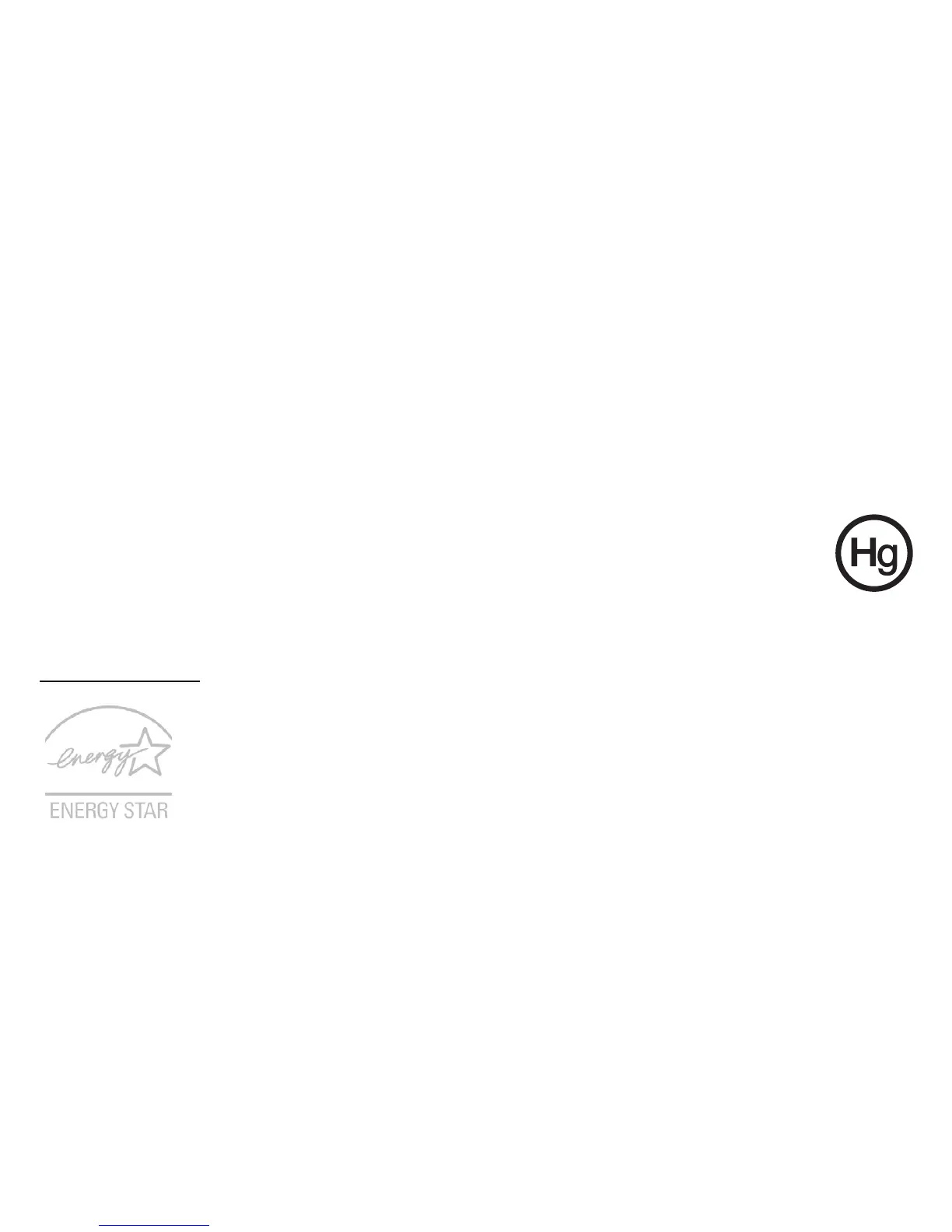 Page #107 background image